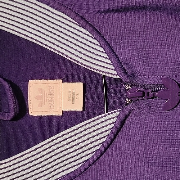 LA lakers world champion jacket in very good condition - Picture 8 of 9